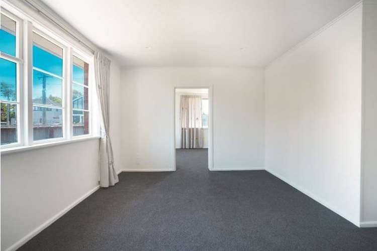 18 Orontes Street 1533_7