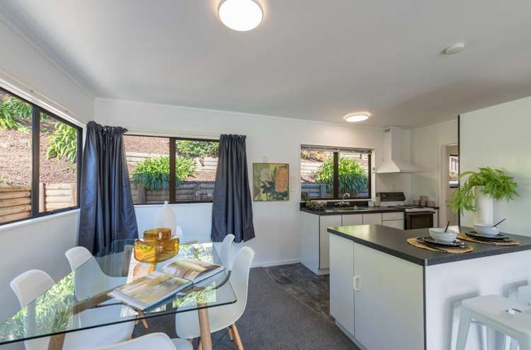 73 Brunner Street Nelson South_6