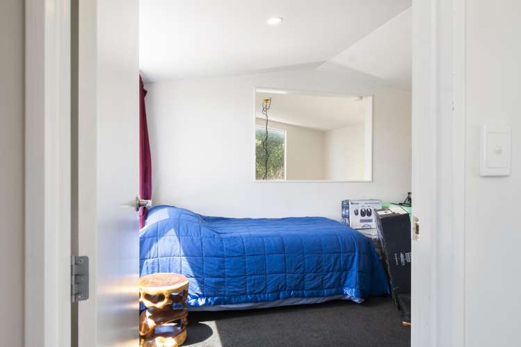 25 Godley Street Halcombe_22