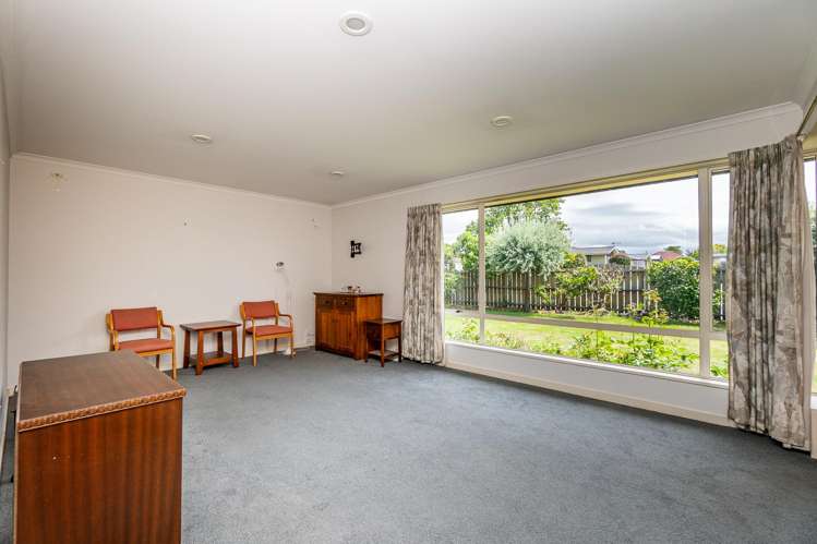 1/91 Avenue Road West End_6