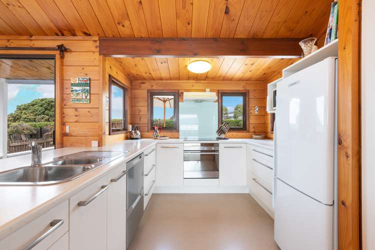 40 Meiklejohn Way Omaha_8