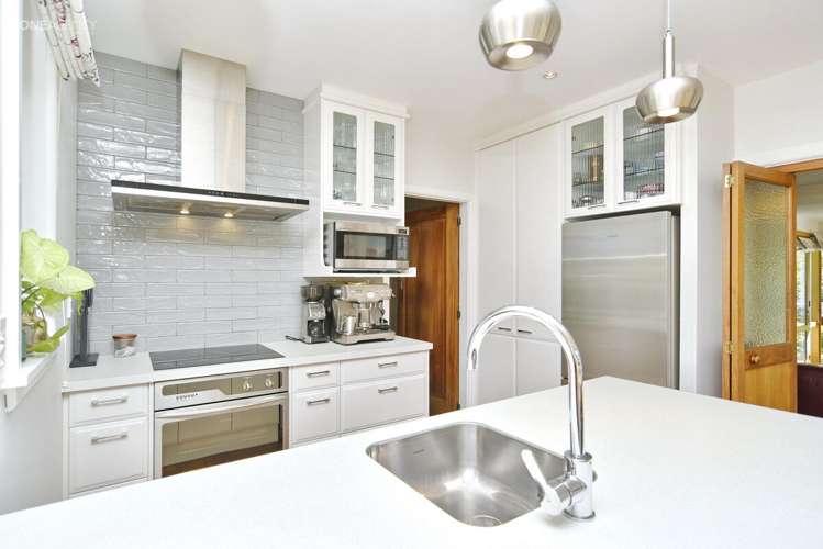 222 Knowles Street Saint Albans_8