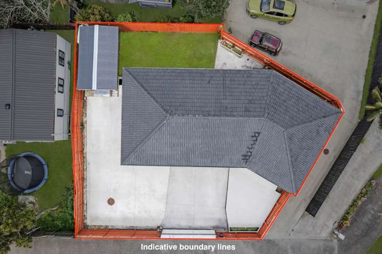 52 Henwood Road Mangere East_23