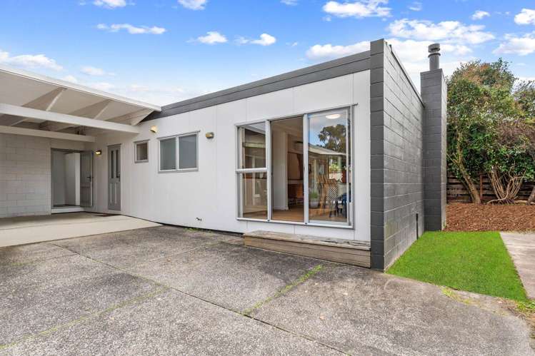 1/1A Margaret Place_1