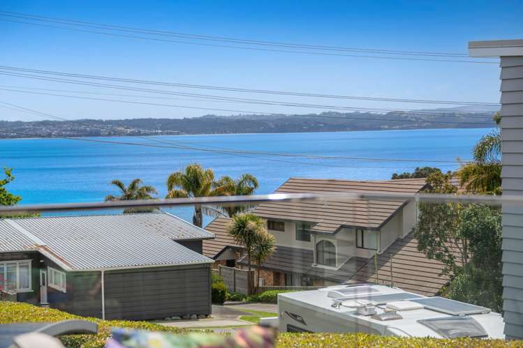 15 Tindalls Bay Road Tindalls Beach_28