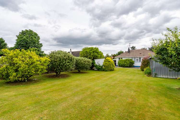 168 West Street Greytown_12