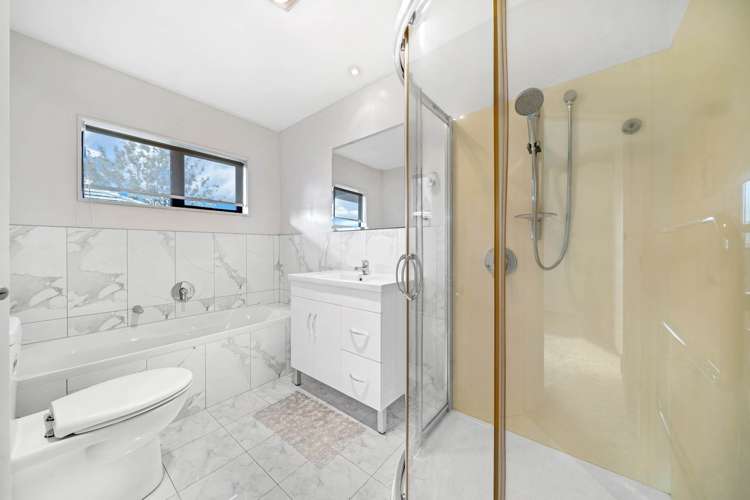 4B Allen Avenue Papatoetoe_14