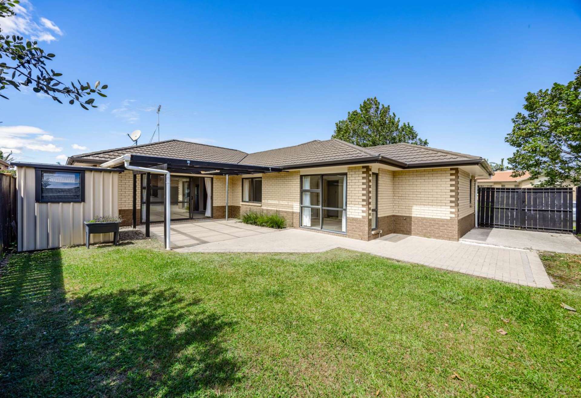 33 Belcoo Crescent East Tamaki_0