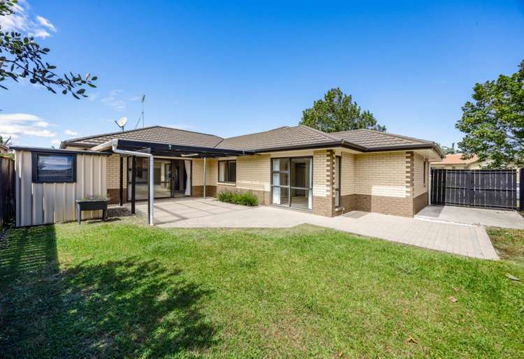 33 Belcoo Crescent East Tamaki_0