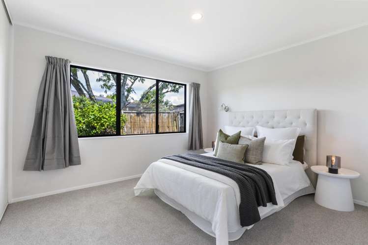 7b Athens Road Onehunga_12