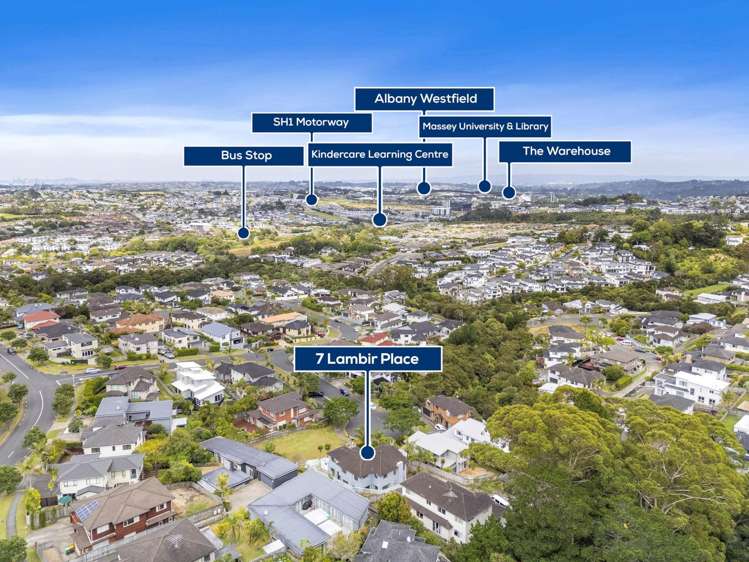 7 Lambir Place Fairview Heights_7
