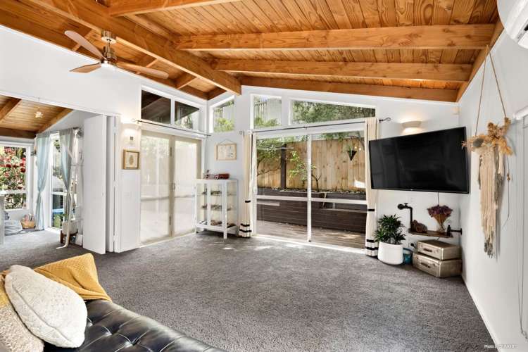 3/52 Fowler Street Northcote_19