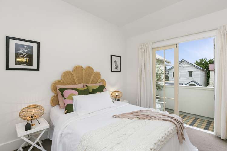 31 Goring Street Thorndon_11