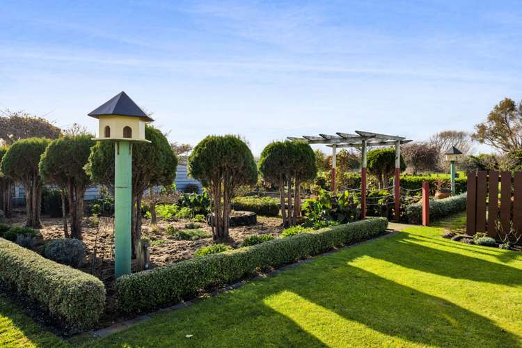 36 Fantham Street Hawera_28