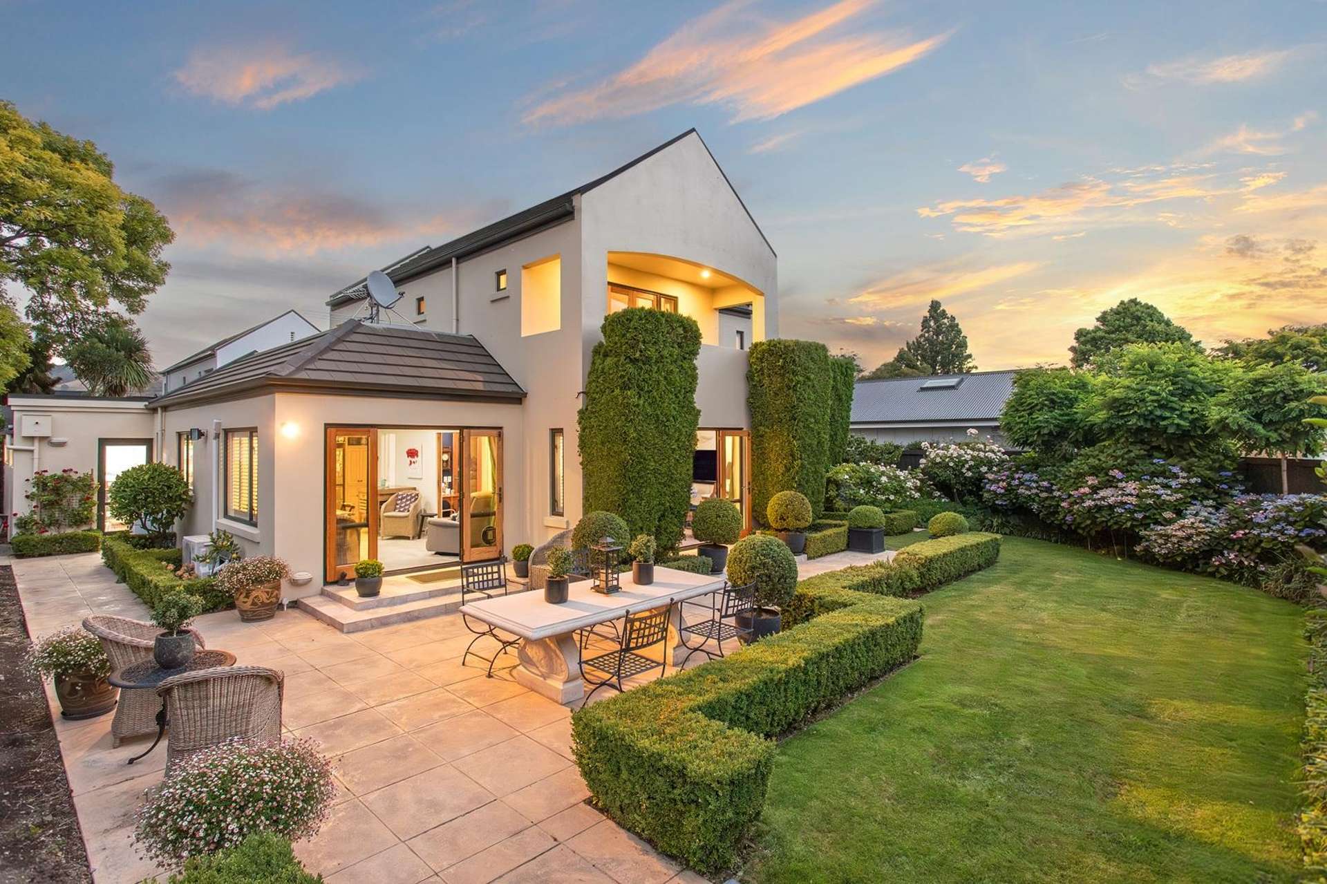 9 Buxton Terrace Saint Martins_0