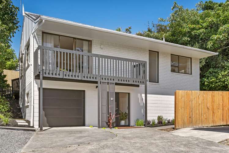 1/18 Glenwood Avenue Birkenhead_11