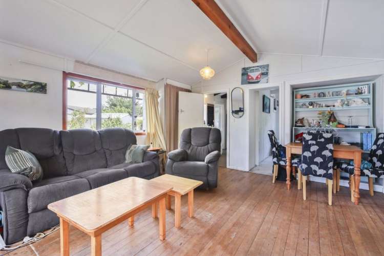 40 Grierson Avenue Amberley_6