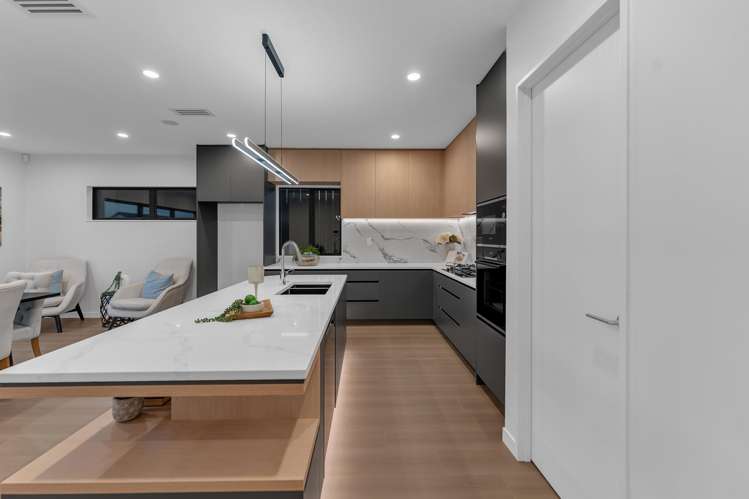 3 Maheu Lane Orewa_21