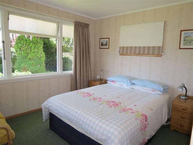 320 High Street Motueka_6