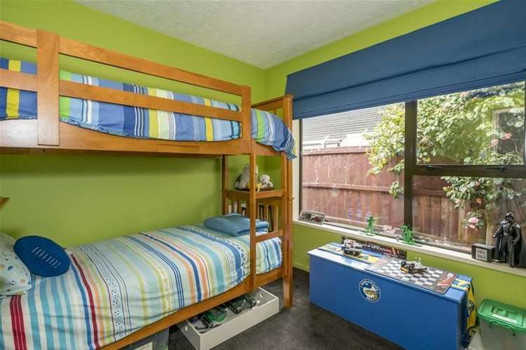 5 Townshend Crescent Halswell_11