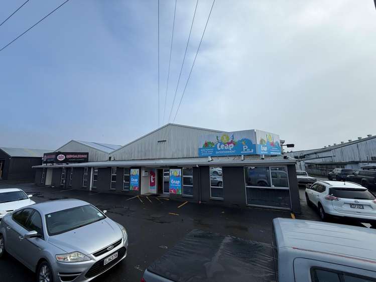 1/46 Sunshine Avenue Te Rapa_3