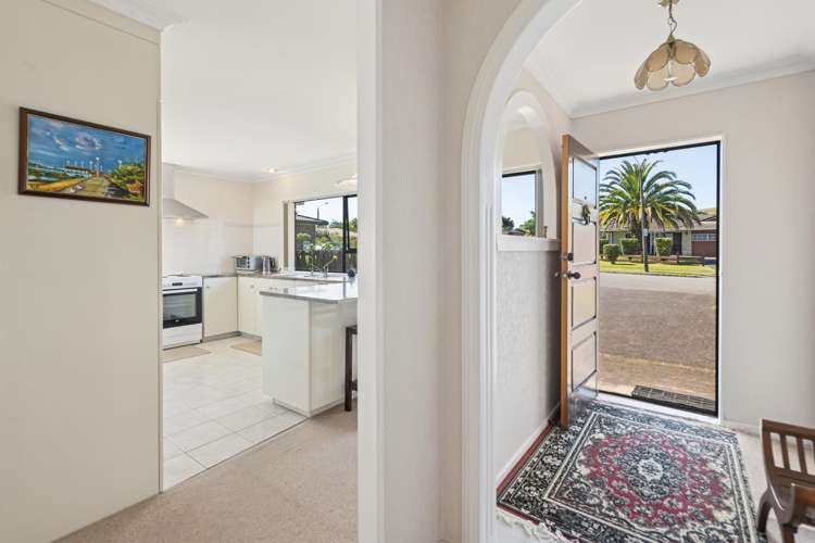 4 Orchard Place Lynmore_1