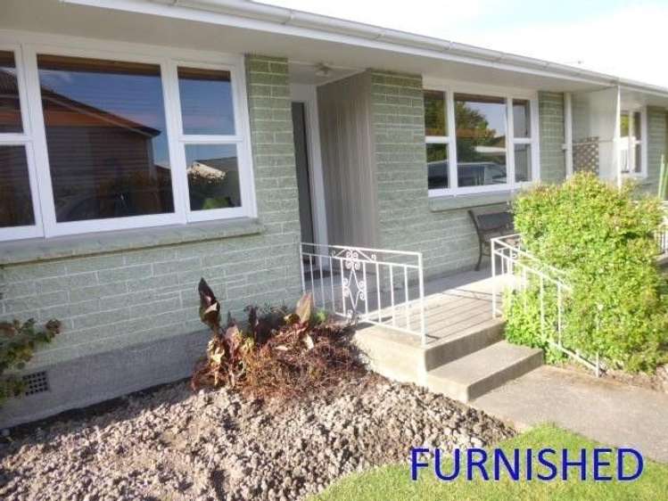 189c Colombo Street_0