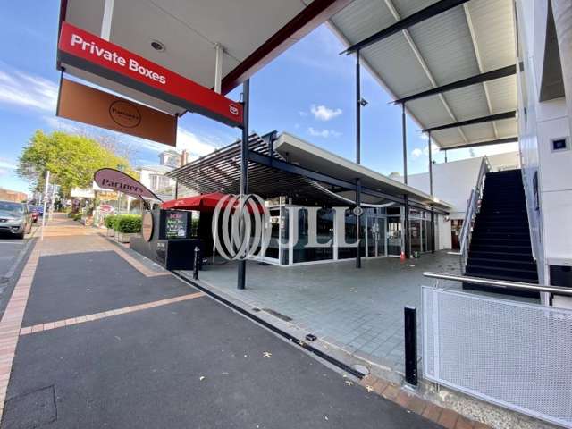 297 Parnell Road Parnell_1