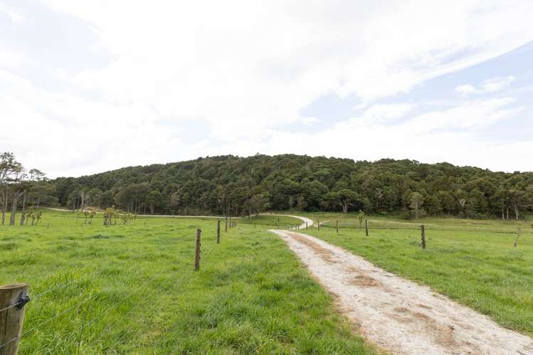 1108 Tokatoka Road Ruawai_23