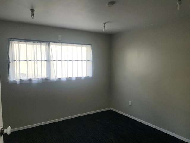 8/7 Moselle Avenue Henderson_4