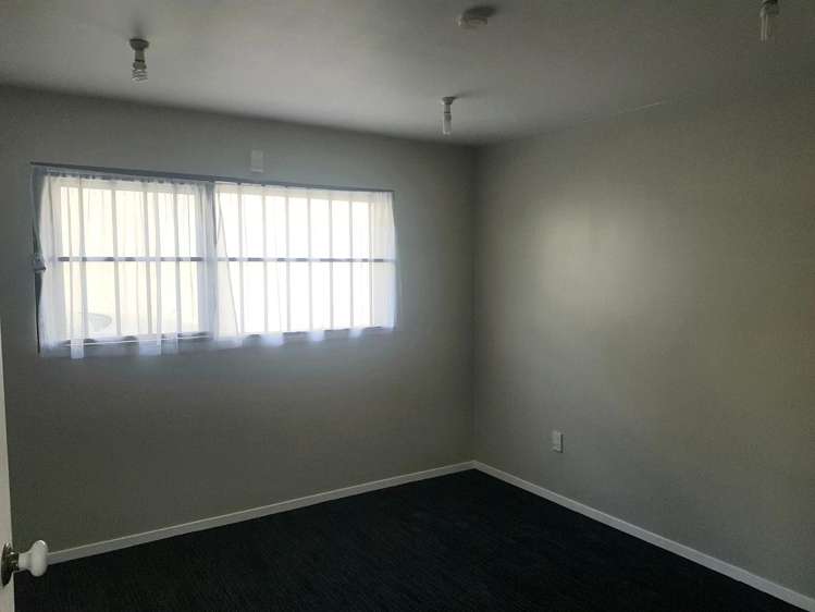 8/7 Moselle Avenue Henderson_4