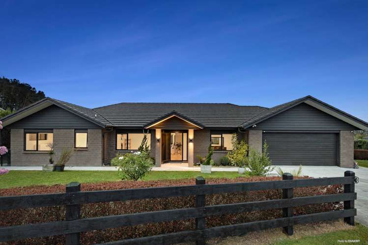 3 McLachlan Way_0
