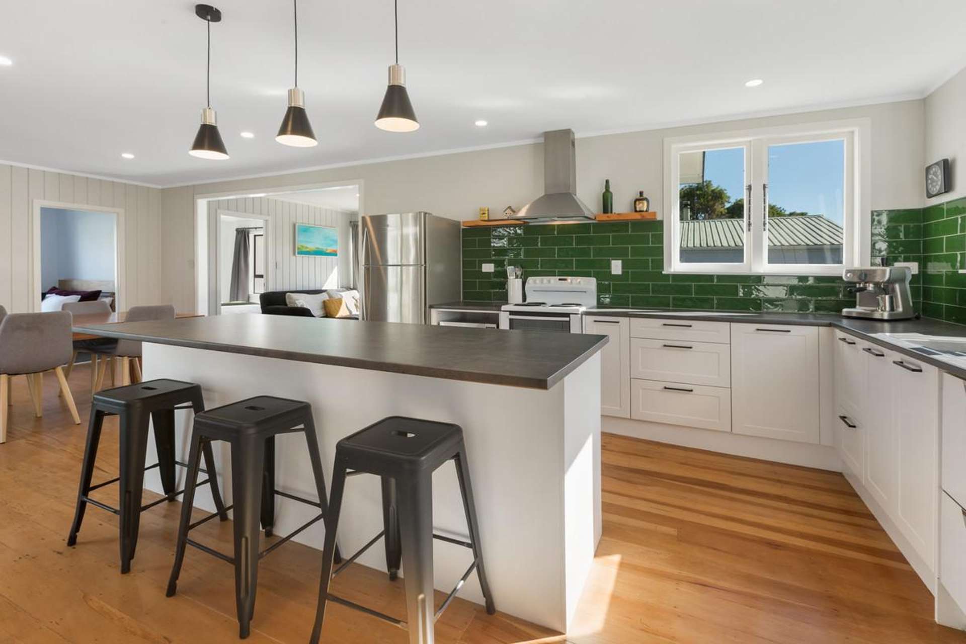 3 Macmillan Street Katikati_0