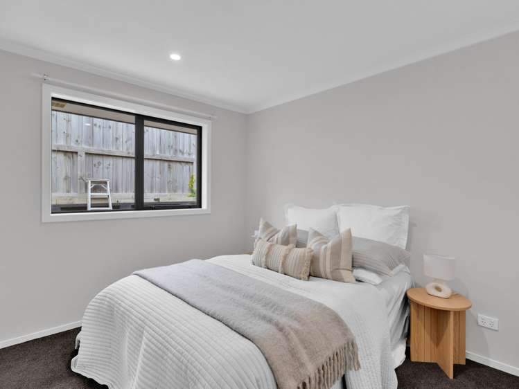 15 Faber Place Rototuna North_14