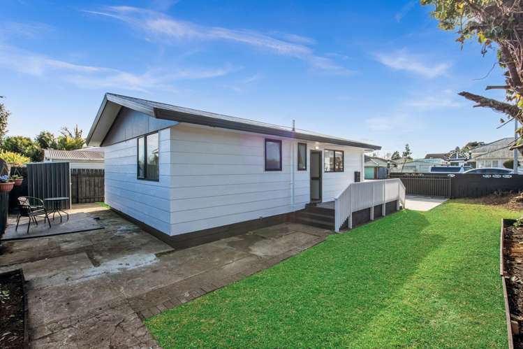 106B Browns Road Manurewa_14