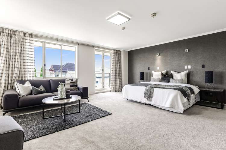 40d Thackeray Street Hamilton Lake_8