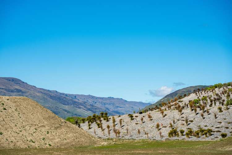 Lot 120, Stage 18 Northlake Wanaka_8