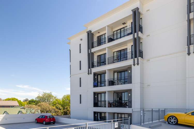 5a/66 Armagh Street Christchurch Central_12