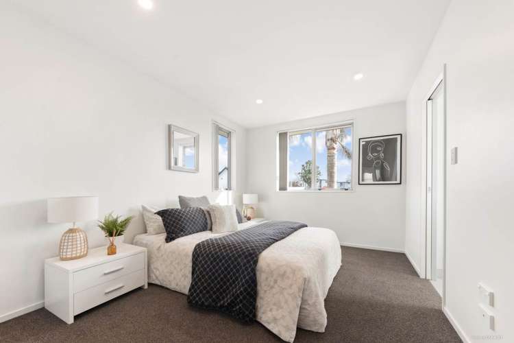 59a Ash Street Avondale_10