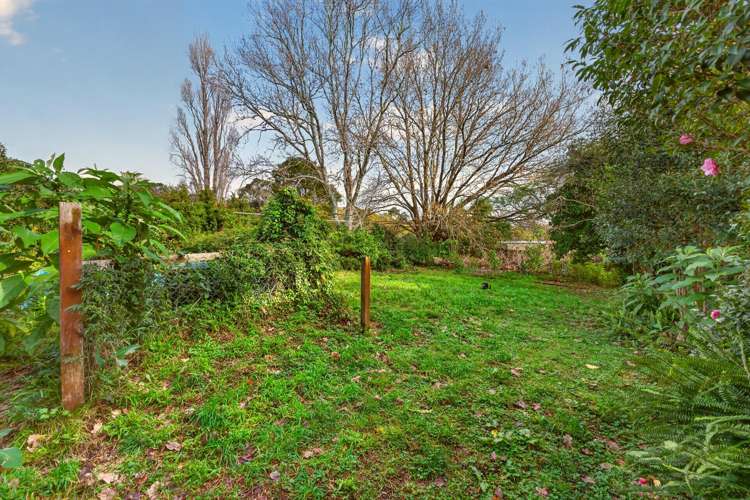 14 Brandon Road Glen Eden_11
