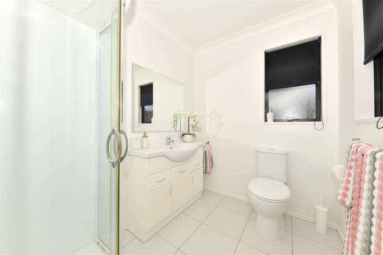 4 Birchwood Close Prebbleton_7