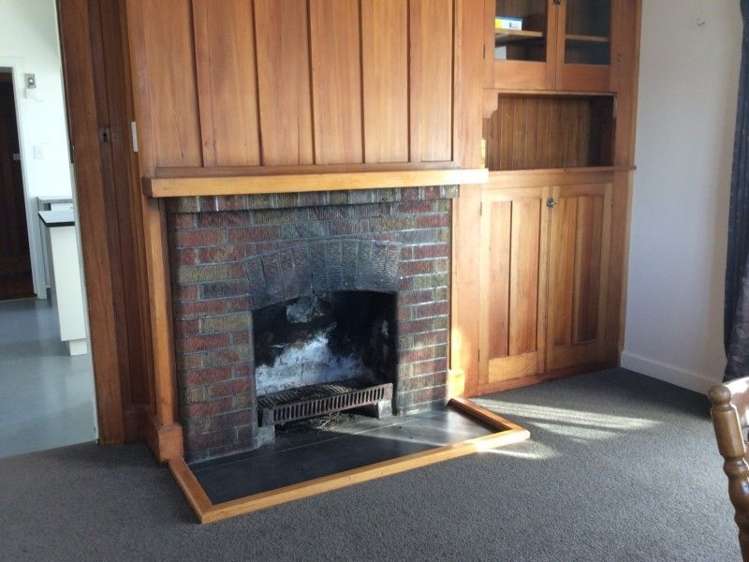 4929 Arundel Rakaia Gorge Road Mount Somers_7