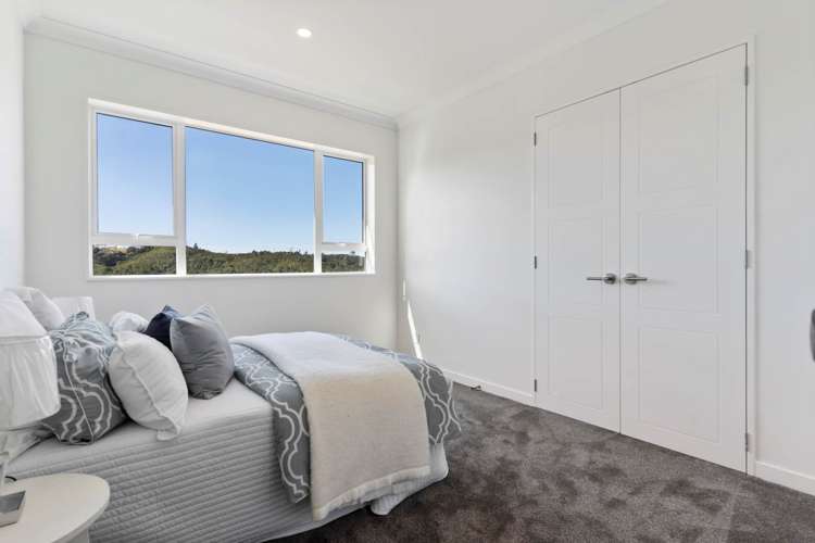 35 Pacific Heights Road Orewa_19