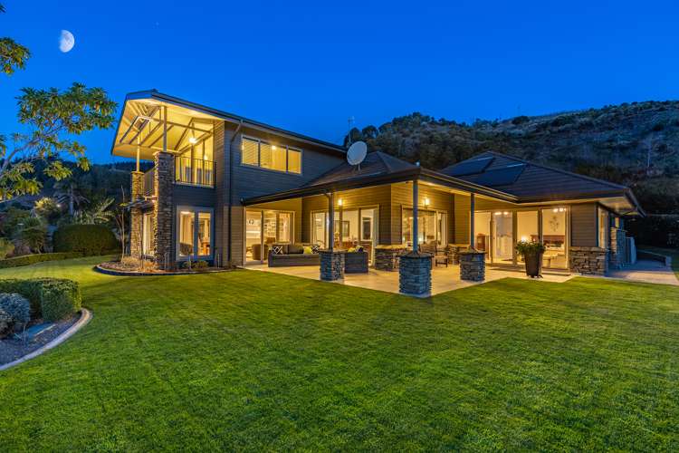 14 Sunview Heights Hope_1