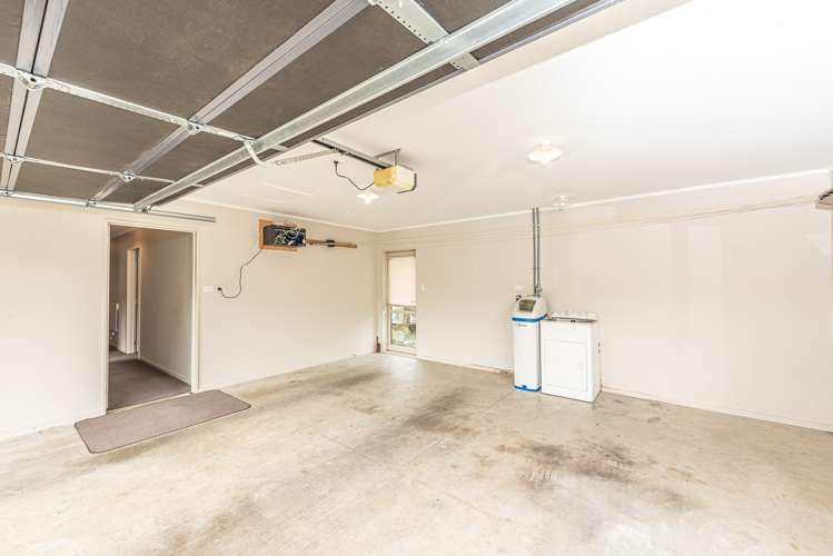 64 Parkdale Drive Aramoho_24