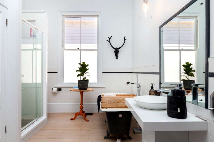 65 Dillons Point Road Islington_11