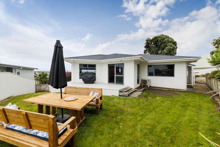 5 Cobbe Crescent Feilding_7