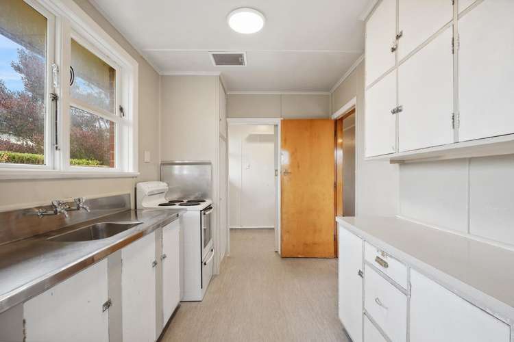 12 Turnbull Street Brockville_7