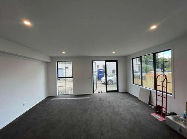 C/2 Quentin Avenue North Dunedin_3