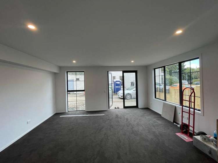 C/2 Quentin Avenue North Dunedin_3